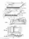 Fig. 02 - Particle board