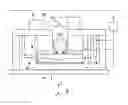 Fig. 01 - IMPRINT APPARATUS AND ARTICLE MANUFACTURING METHOD