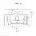 Fig. 02 - IMPRINT APPARATUS AND ARTICLE MANUFACTURING METHOD