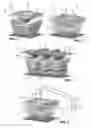 Fig. 02 - Dross cooling system and cooling method