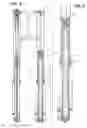 Fig. 06 - Compression sensitive suspension dampening