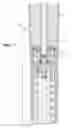 Fig. 07 - Compression sensitive suspension dampening
