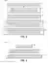 Fig. 08 - Compression sensitive suspension dampening