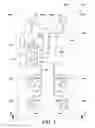 Fig. 02 - Gas spring piston with partial bellows support feature and gas spring assembly including same