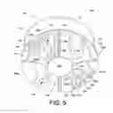 Fig. 06 - Gas spring piston with partial bellows support feature and gas spring assembly including same