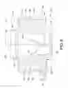 Fig. 09 - Gas spring piston with partial bellows support feature and gas spring assembly including same