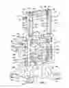 Fig. 02 - Clay model support device