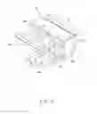 Fig. 02 - Mobile measuring platform for precision measuring system