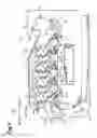 Fig. 02 - Sheet feeder and image forming apparatus