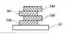 Fig. 01 - Sheet stacking device