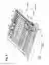 Fig. 06 - Image forming apparatus