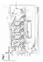 Fig. 02 - Sheet feeder and image forming apparatus