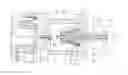 Fig. 01 - Sliding member