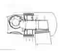 Fig. 02 - Wind turbine with a generator