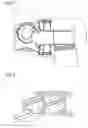 Fig. 02 - Wind turbine with a generator