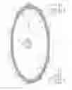 Fig. 07 - Wind generator with water float sail