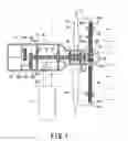 Fig. 02 - Compound-type wind power generator