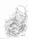 Fig. 02 - Passenger seat