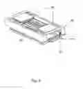 Fig. 06 - Ready to assemble sofa and method for packaging same