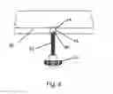 Fig. 07 - Ready to assemble sofa and method for packaging same
