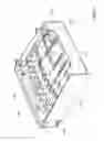 Fig. 40 - Ready to assemble sofa and method for packaging same