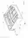 Fig. 44 - Ready to assemble sofa and method for packaging same