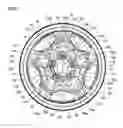 Fig. 02 - Vehicle wheel disk