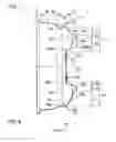 Fig. 06 - Vehicle wheel disk