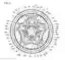 Fig. 07 - Vehicle wheel disk