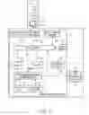 Fig. 07 - Electronic apparatus and data output method