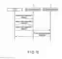 Fig. 08 - Electronic apparatus and data output method