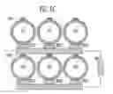 Fig. 07 - Fuel cell stack