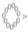 Fig. 07 - Wireless Energy Transfer Using Arrays of Resonant Objects
