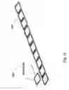 Fig. 22 - Wireless Energy Transfer Using Arrays of Resonant Objects