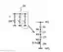 Fig. 01 - Variable capacitance circuit