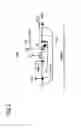 Fig. 04 - Variable capacitance circuit