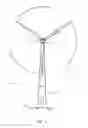 Fig. 02 - Variable speed wind turbine, and a method for operating the variable speed wind turbine during a power imbalance event