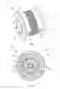 Fig. 02 - Cooling device