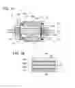 Fig. 02 - ELECTROMECHANICAL DEVICE, MOVABLE BODY, AND ROBOT