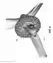 Fig. 09 - Systems and methods for improved direct drive generators