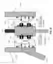 Fig. 45 - Systems and methods for improved direct drive generators