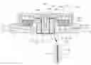 Fig. 01 - HYDRODYNAMIC BEARING ASSEMBLY AND MOTOR INCLUDING THE SAME
