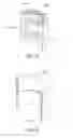 Fig. 06 - HYDRODYNAMIC BEARING ASSEMBLY AND MOTOR INCLUDING THE SAME