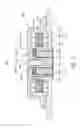 Fig. 07 - HYDRODYNAMIC BEARING ASSEMBLY AND MOTOR INCLUDING THE SAME
