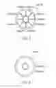 Fig. 06 - Permanent-magnet type electric rotating machine