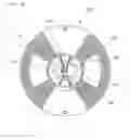 Fig. 06 - Rotational vibration exciter