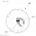 Fig. 07 - Rotational vibration exciter