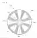 Fig. 09 - Rotational vibration exciter
