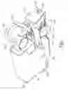 Fig. 03 - Brush holder apparatus, brush assembly, and method