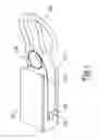 Fig. 04 - Brush holder apparatus, brush assembly, and method